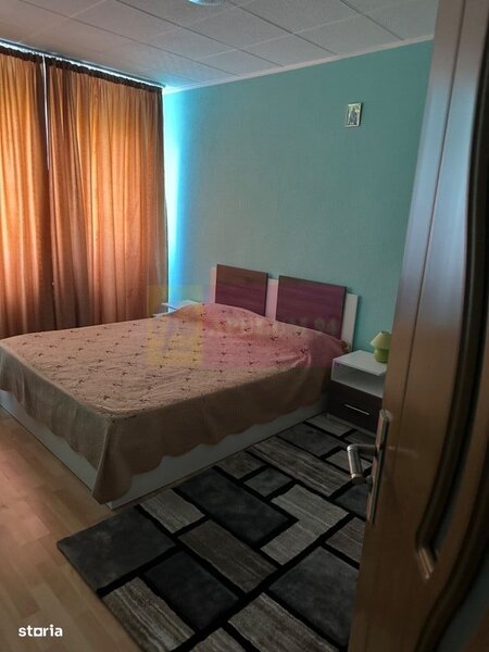 Apartament 3 camere, 70mp, zona zona metrou Piata Sudului