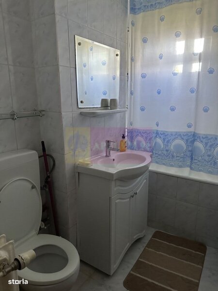 Apartament 3 camere, 70mp, zona zona metrou Piata Sudului