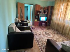 Apartament 3 camere, 70mp, zona zona metrou Piata Sudului