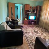 Apartament 3 camere, 70mp, zona zona metrou Piata Sudului