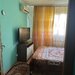 Apartament 3 camere, 70mp, zona zona metrou Piata Sudului