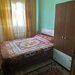 Apartament 3 camere, 70mp, zona zona metrou Piata Sudului
