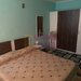 Apartament 3 camere, 70mp, zona zona metrou Piata Sudului